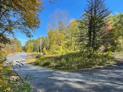 690 Moon Hill Rd, Lake George, NY, 12845