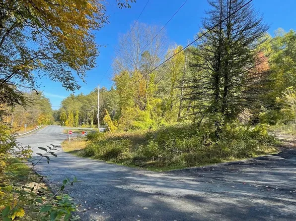690 Moon Hill Rd, Lake George, NY 12845