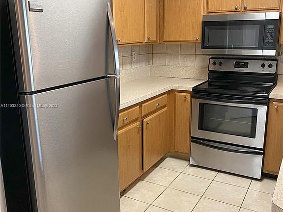 3rd image of 2445 SW 18th Ter APT 617