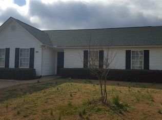 157 Perigon Ct, Greenville, SC 29607