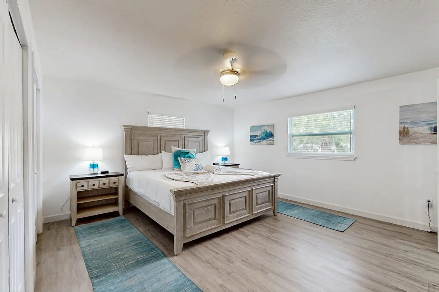 4 bed, 2.0 bath, 2303 sqft, $4,259 — Photo 4