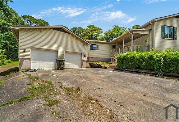 3rd image of 285 Sunny Dell Rd #1