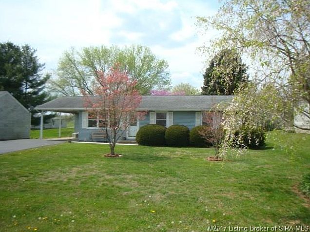 1st image of 1102 N Parkview Dr