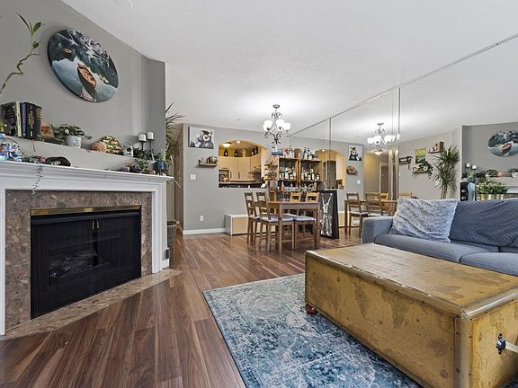 3rd image of 1859 Spyglass Pl #108