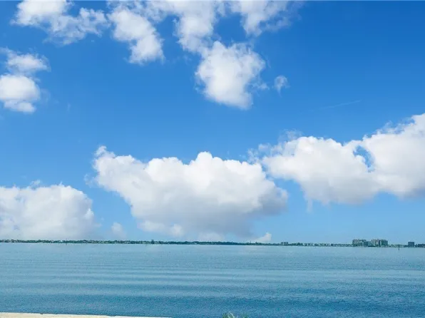 1900 Clifford St APT 303, Fort Myers, FL 33901