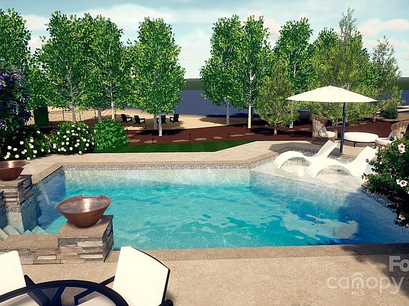 5th image of 130 Brick Kiln Way