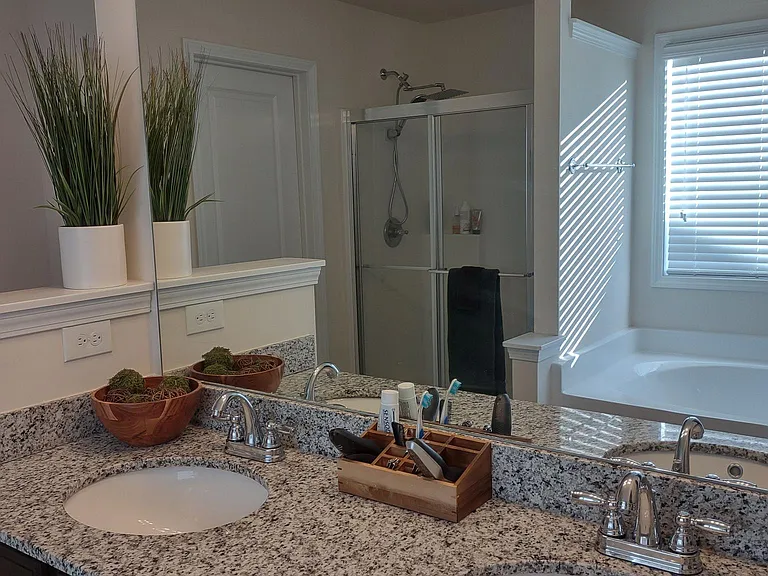 440 Council Loop — Photo 18