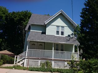 49 Burt St, Dorchester, MA 02124