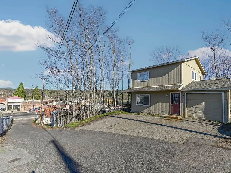 49 Gatewood Ave — Photo 26