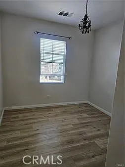 4206 Vahan Ct — Photo 13