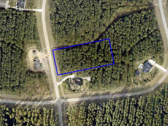 4th image of 15682 Wooded Trail Way Lot 14
