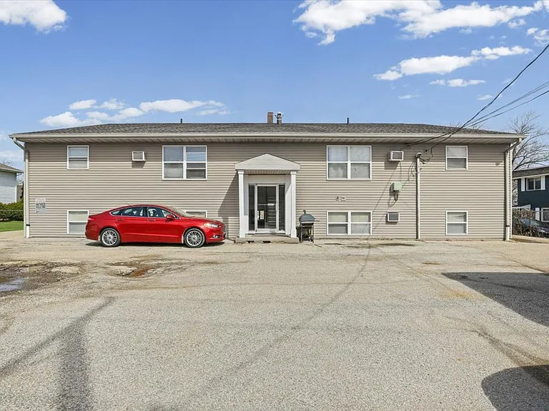 321 Riley Dr — Photo 19