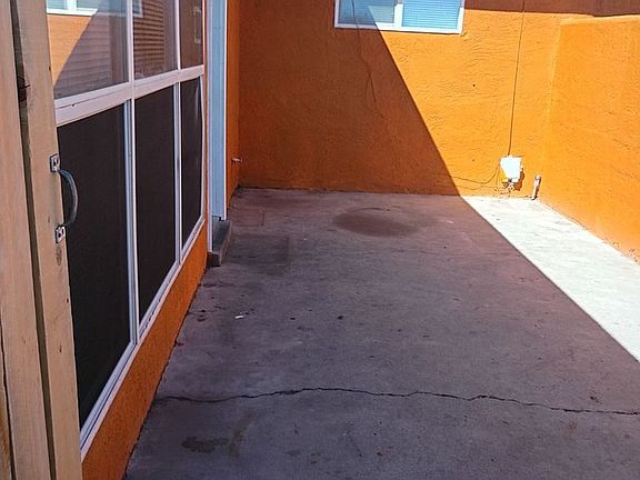 3rd image of 1132 Palomas Dr SE #2