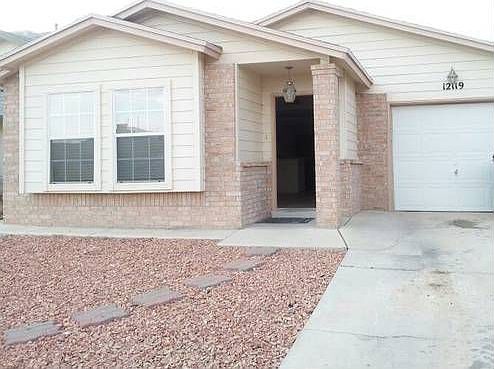 1st image of 12119 Saint Crispin Ave