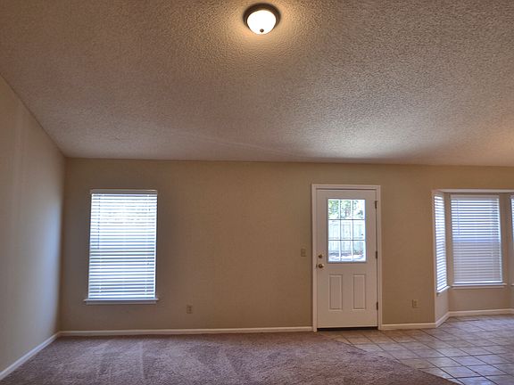 2nd image of 7760 Rockridge Dr W