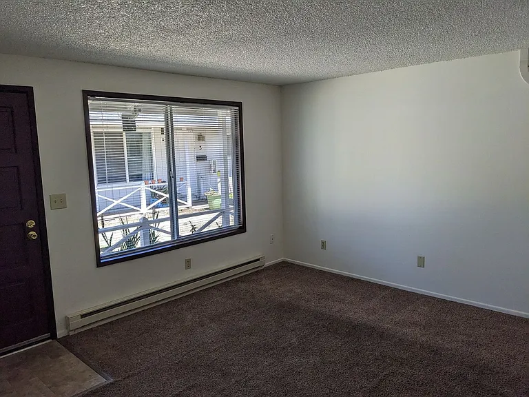 1338 Main St — Photo 3