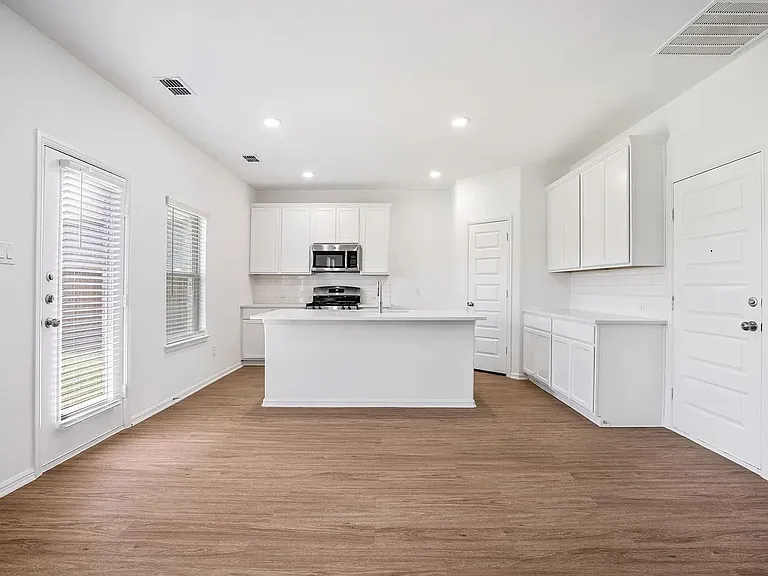 8721 Antelope Flat Ln — Photo 14
