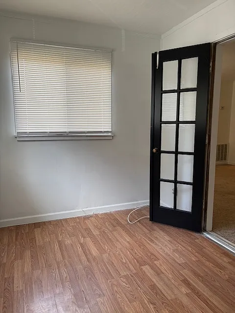 2 bed, 1280 sqft, $1,500 — Photo 3