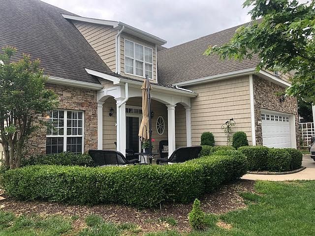 1st image of 2810 Oakleigh Township Dr
