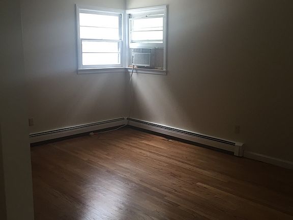 Bedroom or Living Room