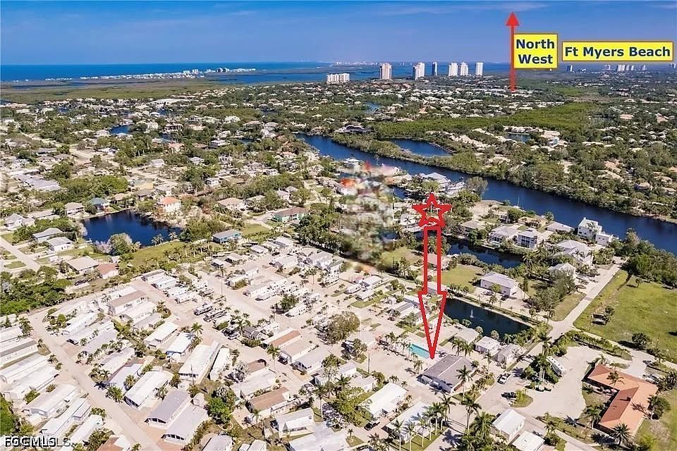 1st image of 3719 Peppermint Way