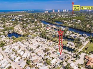 3719 Peppermint Way, Bonita Springs, FL 34134