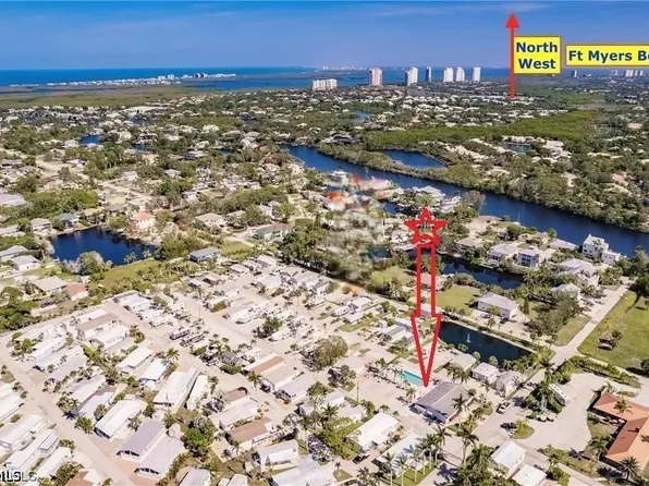 3719 Peppermint Way, Bonita Springs, FL 34134