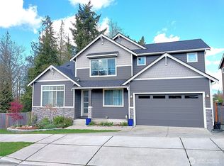 3221 Deol Ln, Mount Vernon, WA 98273