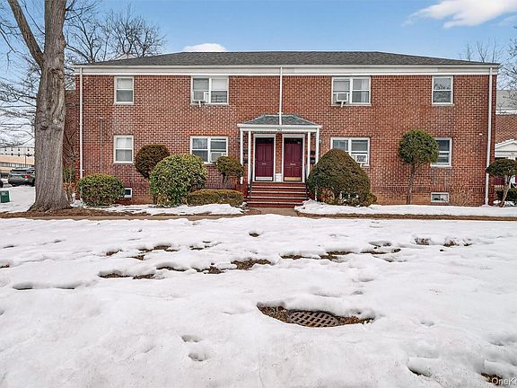 2nd image of 540 Tuckahoe Road #3B