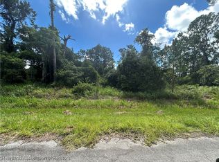 4408 Gerona Ave, Sebring, FL 33872