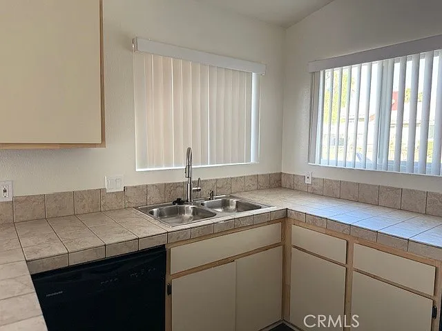 79700 Avenue 42 #D — Photo 12