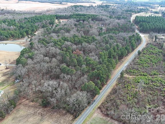 5th image of 0 Philadelphia Church Rd #1