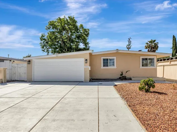 1586 Berksford Way, San Jose, CA 95127