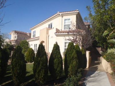 2745 Montrose Ave, Montrose, CA, 91020