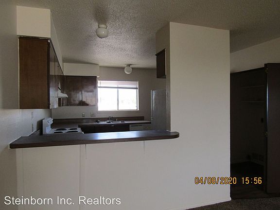 5th image of 700 California Ave APT 11