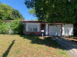 7435 15th St N, Saint Petersburg, FL 33702