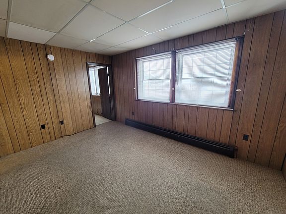 4th image of 20 W 15th St APT 8