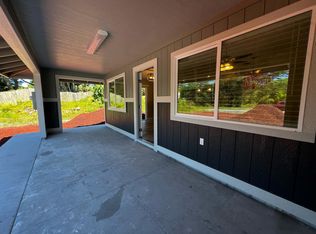 15-1910 21st Ave, Keaau, HI 96749