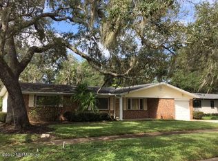 2700 America Ave, Jacksonville Beach, FL 32250