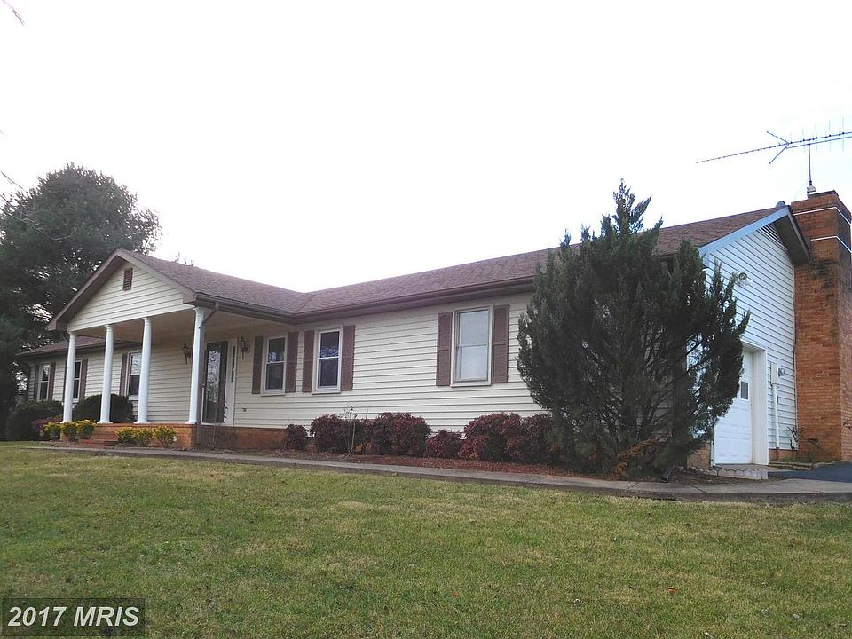 1st image of 8177 James Madison Hwy