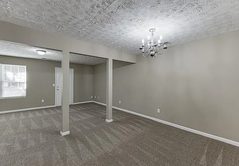 2883 Creek Bottom Ct — Photo 10
