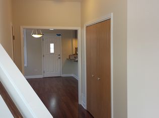 2913 Gabriel Ave, Zion, IL 60099