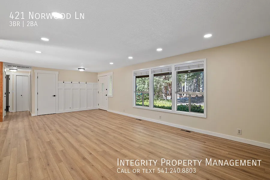 3 bed, 1686 sqft, $2,350 — Photo 4
