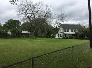 Otis St, Nacogdoches, TX 75961