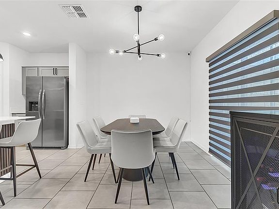 5th image of 1325 DIEGO TERRACE