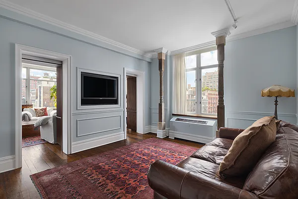 Rented by Compass | media 15
