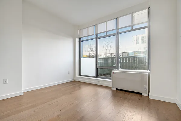 Rented by Compass | media 3