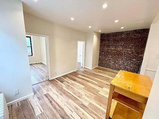 1st image of 514 Avenue M APT 2F