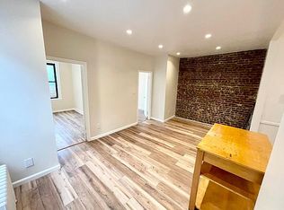 514 Avenue M APT 2F, Brooklyn, NY 11230