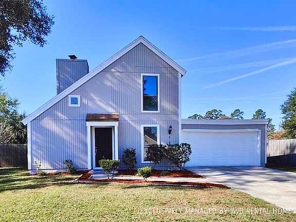 2nd image of 8188 Coralberry Ln W